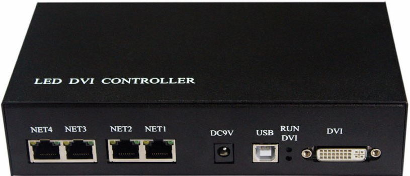 H803TV(DVI controller)